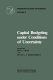 Capital budgeting under conditions of uncertainty / edited by Roy L. Crum, Frans G.J. Derkinderen.