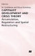 Capitalist development and crisis theory : accumulation, regulation and spatial restructuring / edited by M. Gottdiener and Nicos Komminos.
