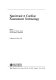 Cardiovascular engineering / edited byD. N. Ghista...[et al]