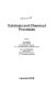 Catalysis and chemical processes / editors R. Pearce, W.R. Patterson.