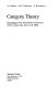 Category theory proceedings of the international conference held in Como, Italy, July 22-28, 1990 / A. Carboni, M.C. Pedicchio, G. Rosolini, eds.