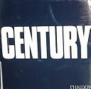 Century / conceived and edited by Bruce Bernard.