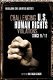 Challenging U.S. human rights violations since 9/11 / Meiklejohn Civil Liberties Institute ; edited by Ann Fagan Ginger.