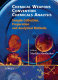 Chemical Weapons Convention chemicals analysis : sample collection, preparation and analytical methods / edited by Markku Mesilaakso.