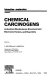 Chemical carcinogens : activation mechanisms, structurae and electronic factors, and reactivity / edited by P. Politzer and F. J. Martin Jr..