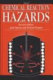 Chemical reaction hazards : a guide to safety / edited by John Barton and Richard Rogers.