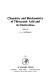 Chemistry and biochemistry of thiocyanic acid and its derivatives / edited by A.A. Newman.