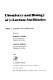Chemistry and biology of [beta]-lactam antibiotics / edited by Robert B. Morin, Marvin Gorman