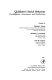 Children's social behavior : development, assessment, and modification / (edited by) Phillip S. Strain, Michael J. Guralnick, Hill M. Walker.