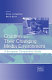 Children and their changing media environment : a European comparative study / edited by Sonia Livingstone, Moira Bovill.