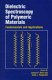 Chromatographic characterization of polymers : hyphenated and multidimensional techniques / Theodore Provder, Howard G. Barth, Marek W. Urban, editors.