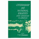 Citizenship and national identity : from colonialism to globalism / editor, T.K. Oommen.