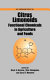 Citrus limonoids : functional chemicals in agriculture and foods / Mark A. Berhow, editor, Shin Hasegawa, editor, Gary D. Manners, editor.
