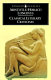 Classical literary criticism / translated with an introduction by T.S. Dorsch.