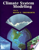 Climate system modeling / edited by Kevin E. Trenberth.