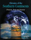 Climates of the southern continents : present, past and future / edited by J.E. Hobbs, J.A. Lindesay and H.A. Bridgman.