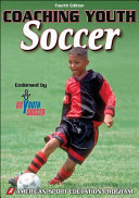Coaching youth soccer / American Sport Education Program.