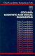 Cocaine : scientific and social dimensions / [editors : Gregory R. Bock and Julie Whelan].