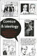 Comics & ideology / edited by Matthew P. McAllister, Edward H. Sewell Jr., and Ian Gordon.