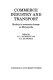 Commerce, industry and transport : studies in economic change on Merseyside / edited by B.L. Anderson and P.J.M. Stoney.