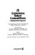 Commons select committees : catalysts for progress? : understanding the new Departmental Select Committees, 1979-83 ; foreword by Bernard Weatherill / editor, for the Industry and Parliament Trust, Dermot Englefield.