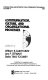 Communication, culture and organizational processes / edited by William B. Gudykunst, Lea P. Stewart, Stella Ting-Toomey.