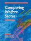Comparing welfare states / edited by Allan Cochrane, John Clarke and Sharon Gewirtz.