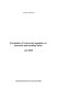 Compilation of community legislation on economic and monetary union : July 2004.