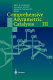 Comprehensive asymmetric catalysis / Eric N. Jacobsen, Andreas Pfaltz, Hisashi Yamamoto (eds.).