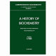 Comprehensive biochemistry / edited by Marcel Florkin and Elmer H. Stotz