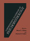 Comprehensive handbook of psychopathology / edited by Henry E. Adams and Patricia B. Sutker.