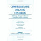 Comprehensive organic synthesis : selectivity, strategy & efficiency in modern organic chemistry / editor-in-chief Barry M. Trost ; deputy editor-in-chief Ian Fleming