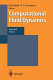 Computational fluid dynamics : selected topics / D. Leutloff, R.C. Srivastava, eds..