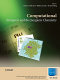 Computational inorganic and bioinorganic chemistry / editors, Edward I. Solomon, Robert A. Scott, R Bruce King.