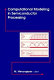 Computational modeling in semiconductor processing / M. Meyyappan, editor.