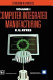 Computer integrated manufacturing edited by R. U. Ayres ... [et al.].