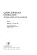 Computer-based instruction : a state-of-the-art assessment / edited by Harold F. O'Neil, Jr..