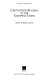 Constitution-building in the European Union / edited by Brigid Laffan.