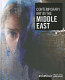 Contemporary art in the Middle East / [edited by Paul Sloman].