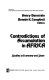 Contradictions of accumulation in Africa : studies in economy and state / Henry Bernstein, Bonnie K. Campbell editors.