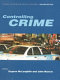 Controlling Crime / Ed. Eugene McLaughlin ; Ed. John Muncie.