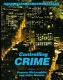 Controlling crime / edited by Eugene McLaughlin and John Muncie.