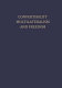 Convertibility, multilateralism and freedom : world economic policy in the seventies: essays in honour of Reinhard Kamitz / edited by Wolfgang Schmitz.