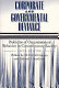 Corporate and governmental deviance : problems of organizational behavior in contemporary society / (edited by) M. David Ermann, Richard J. Lundman.