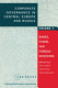 Corporate governance in Central Europe and Russia / edited by Roman Frydman, Cheryl W. Gray, Andrzej Rapaczynski