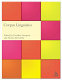 Corpus linguistics : readings in a widening discipline / edited by Geoffrey Sampson and Diana McCarthy.