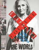 Couture graphique : fashion, graphic design & the body / edited by Jose Teunissen, Hanka van der Voet & Jan Brand.