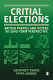 Critical elections : British parties and voters in long-term perspective / edited by Geoffrey Evans and Pippa Norris.