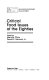 Critical food issues of the eighties / edited by Marylin Chou, David P. Harmon, Jr.