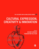 Cultural expression, creativity and innovation / edited by Helmut Anheier, Yudhishthir Raj Isar ; guest editor, Christopher Waterman.